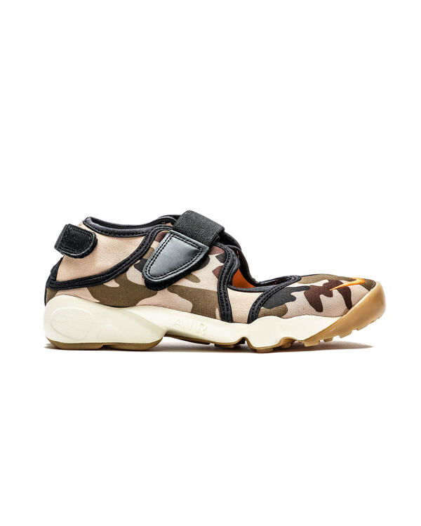 Nike WMNS AIR RIFT | FJ5447-200 | AFEW STORE